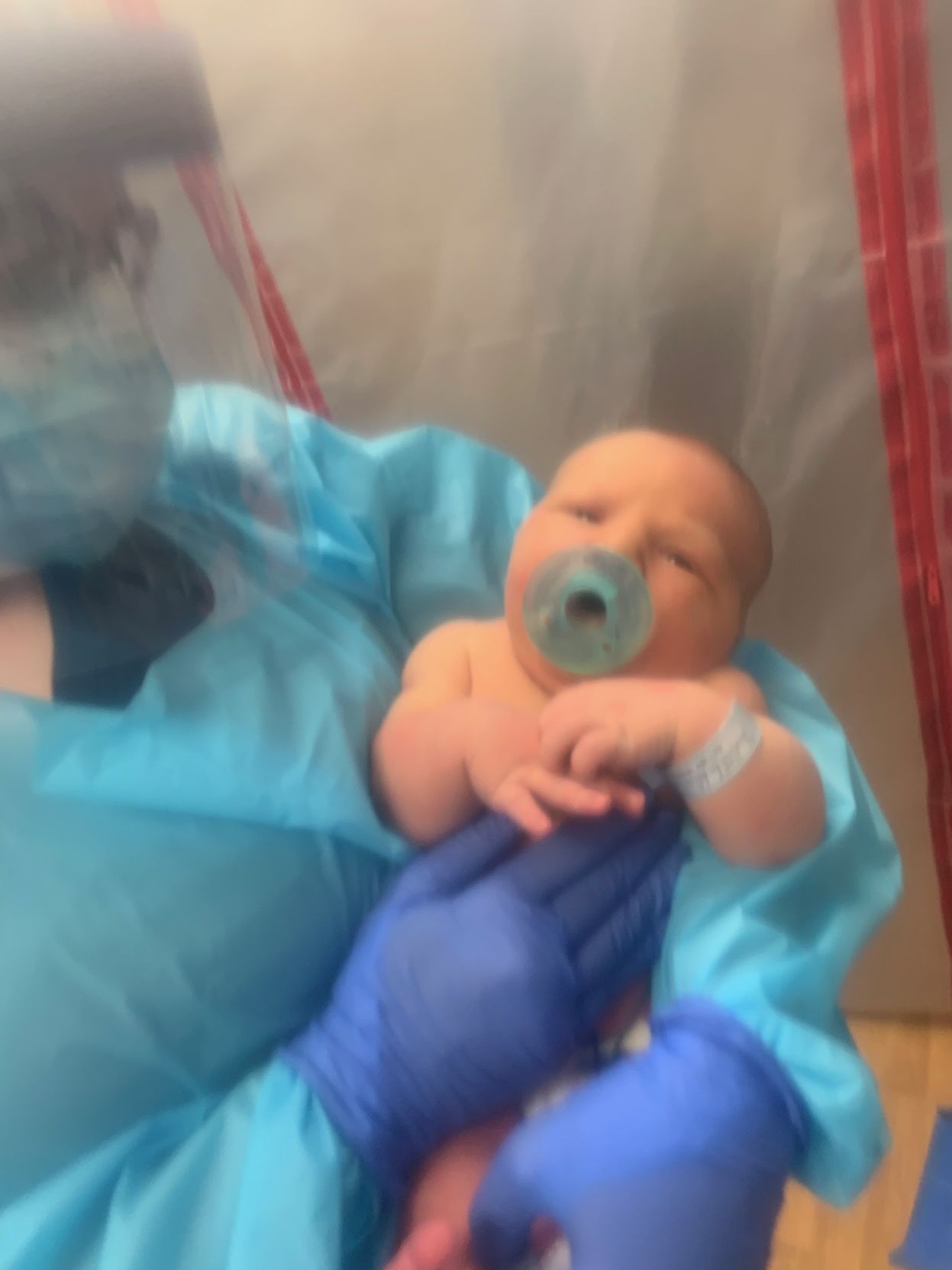 ACA.covidmom.adv.JPG